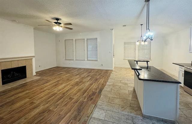Building Photo - 105 Fieldwood Ct