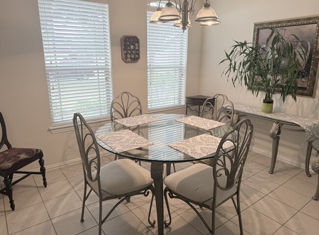 Building Photo - 23910 Fairport Harbor Ln