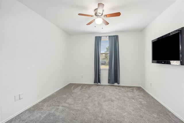 Building Photo - 3804 McClintick Rd