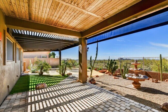 Building Photo - 35128 N 92nd Pl