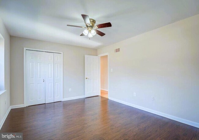 Building Photo - 13462 Keytone Rd
