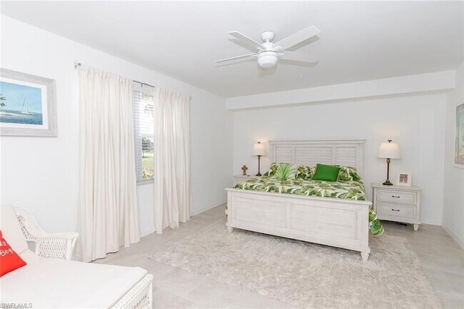 Building Photo - 5710 Melbourne Ct