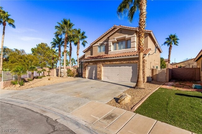 Building Photo - 264 Pointe Ranier Ave