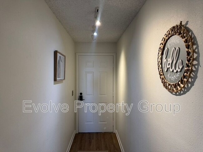 Building Photo - 2450 Ocean Shore Blvd