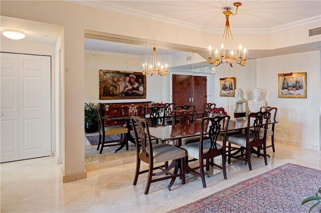 Building Photo - 3200 N Ocean Blvd