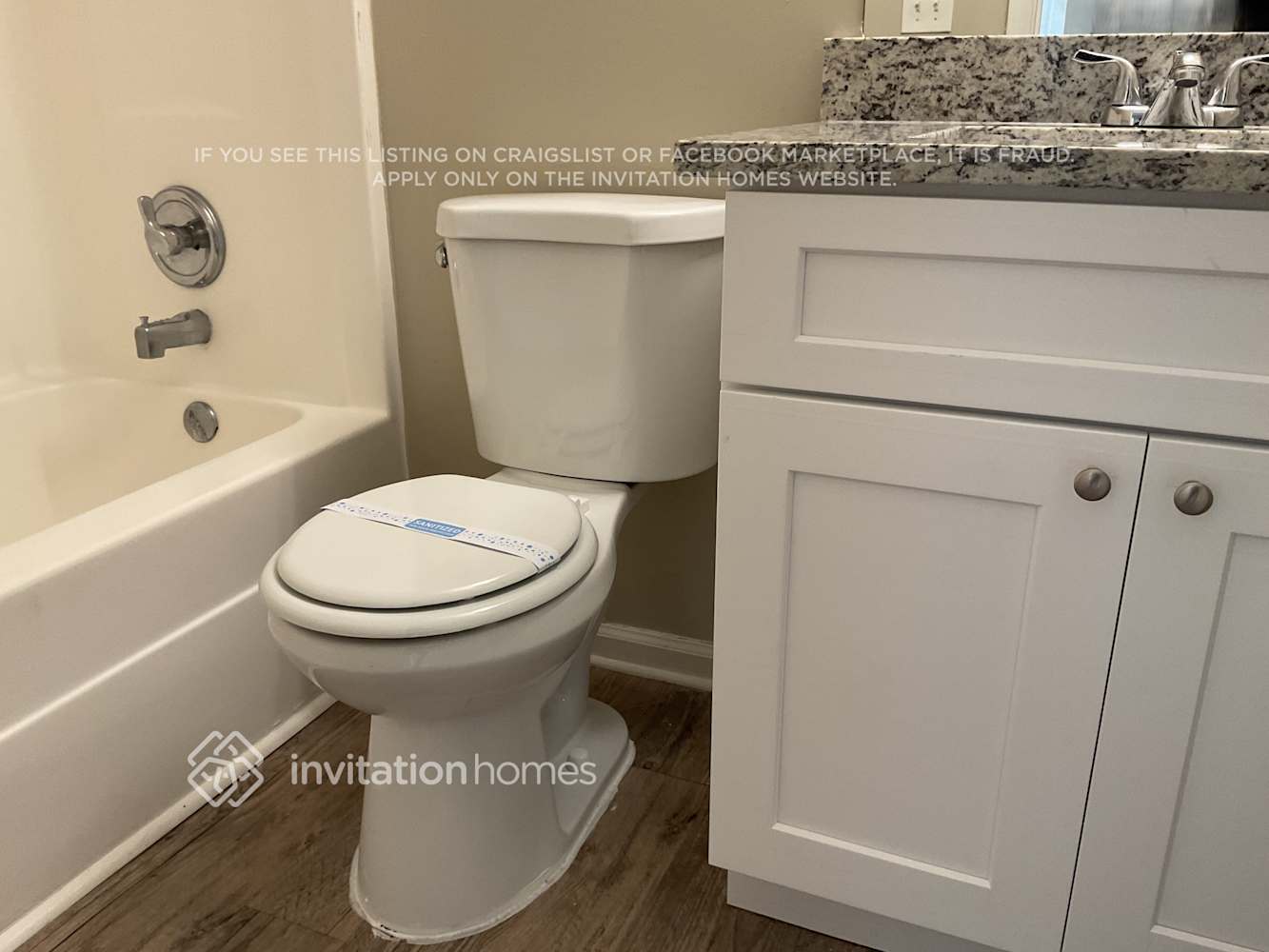 Building Photo - 301 Summer Hill Cir