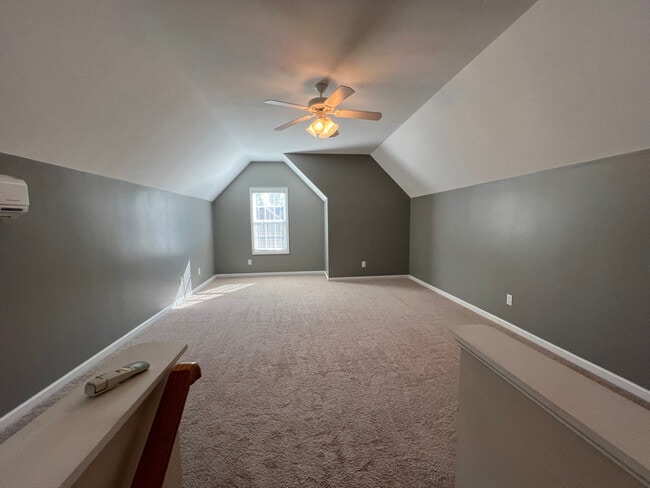 Building Photo - 11 Loblolly Ct