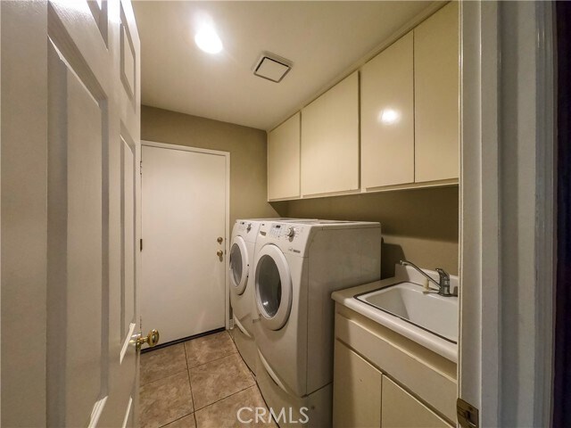 Building Photo - 2822 Jason Ct