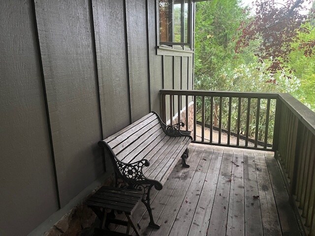 Building Photo - 426 Green Glen Way