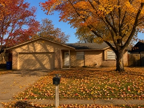 Building Photo - 2725 S 132nd E Ave