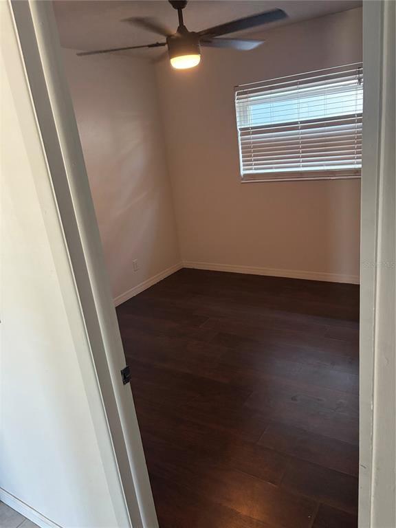 Building Photo - 4006 W Land Ave