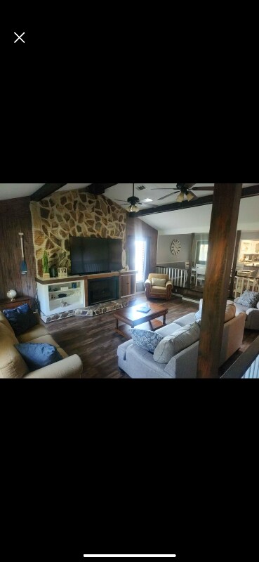 Building Photo - 416 Duckett Ct