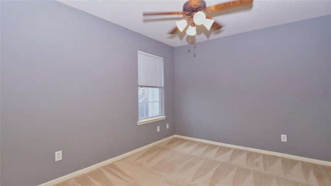 Building Photo - 2931 Meadowglen Cove