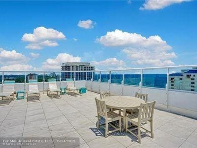 Building Photo - 3003 Terramar St