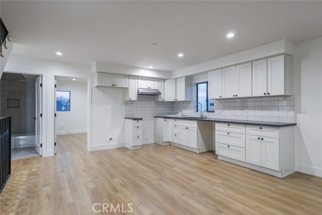 Building Photo - 4649 Pickford St