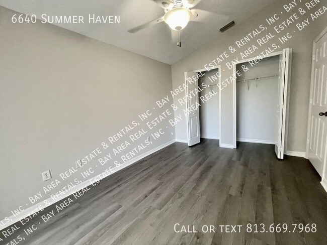 Building Photo - 6640 Summer Haven Dr