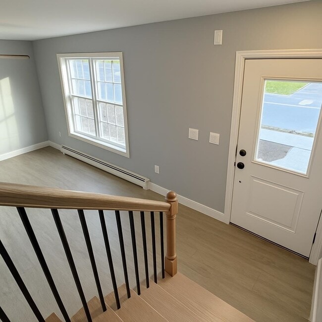 Building Photo - 193 S Lincoln St