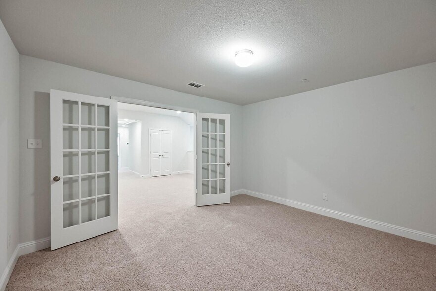 Building Photo - 4260 Mingo Dr