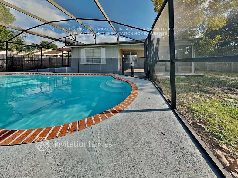 Building Photo - 6856 Moorhen Cir