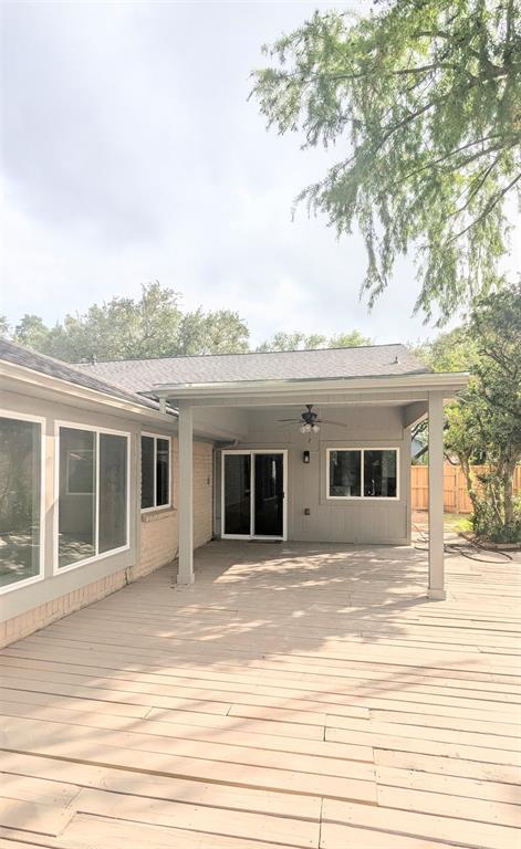 Building Photo - 3323 Peachwood Ln
