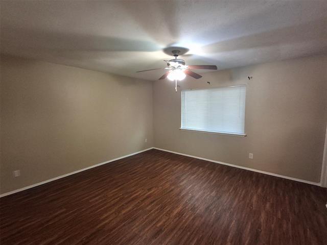 Building Photo - 510 Cumberland Dr