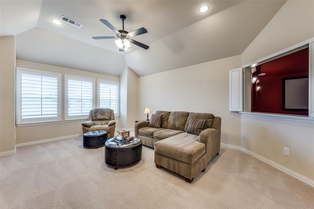 Building Photo - 3024 Aberdeen Dr
