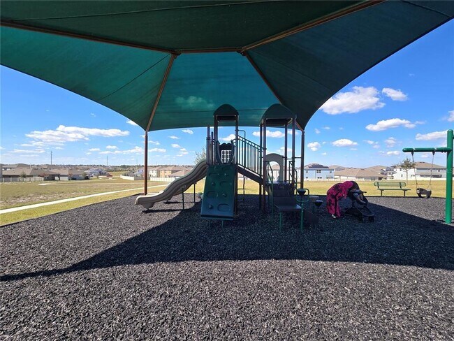 Building Photo - 2553 Mariah Pl