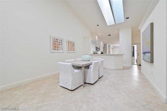 Building Photo - 6631 Trident Way
