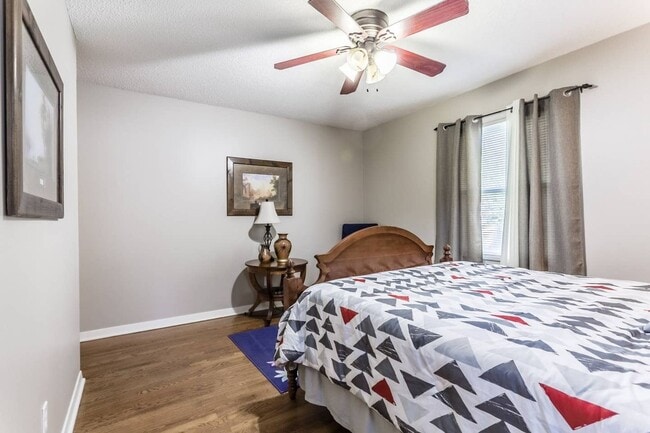 Building Photo - Beautiful 3 Bed Ranch Home with Finished Basement