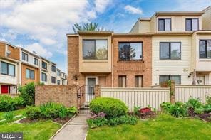 Building Photo - 14 Docena Ct