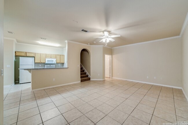 Building Photo - 6160 Eckhert Rd