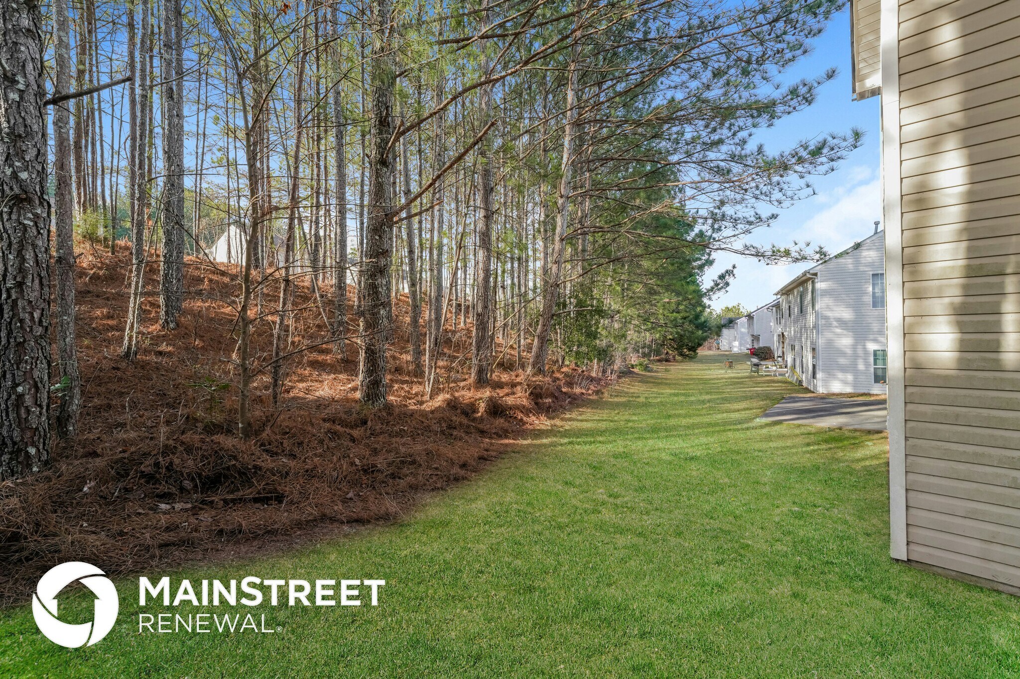 Building Photo - 8139 Green Garden Dr