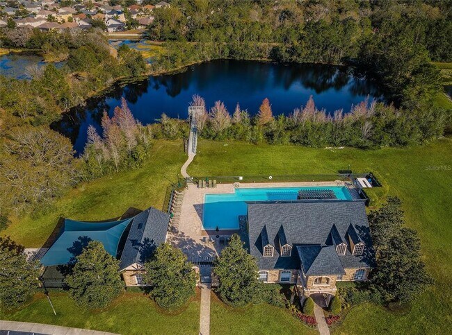 Building Photo - 3033 Stonegate Falls Dr
