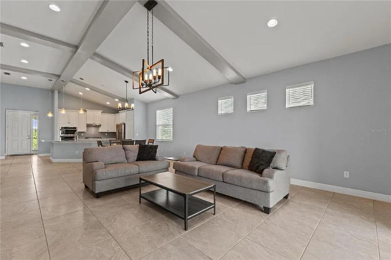 Building Photo - 5827 Inspiration Terrace