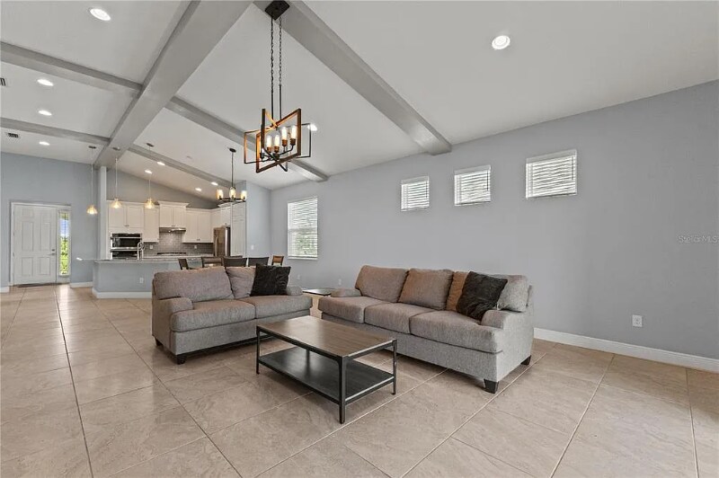 Building Photo - 5827 Inspiration Terrace