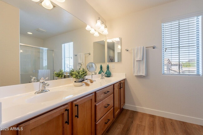 Building Photo - 26638 N Babbling Brook Dr