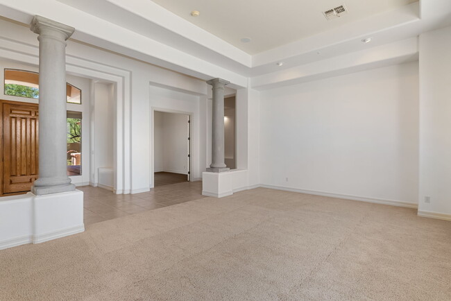 Building Photo - 22463 N 54th St