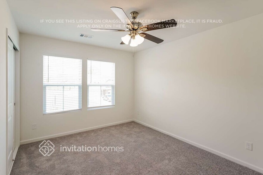 Building Photo - 341 Brook Ave