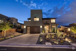 Building Photo - 7077 LaGrange Point St