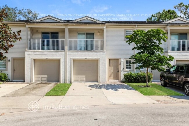 Building Photo - 180 Carol Susan Ln