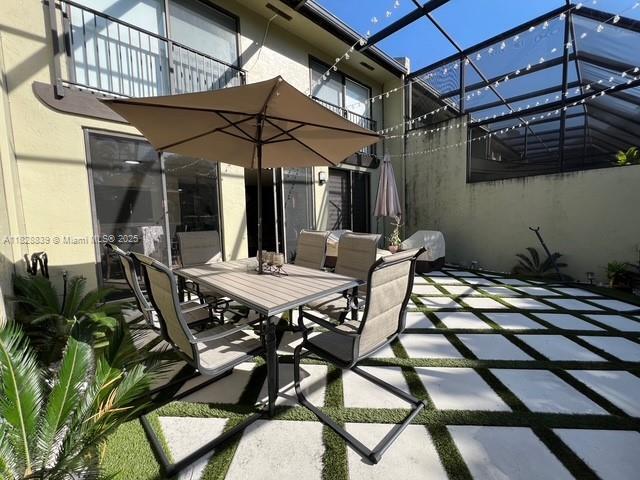 Building Photo - 9735 Costa Del Sol Blvd