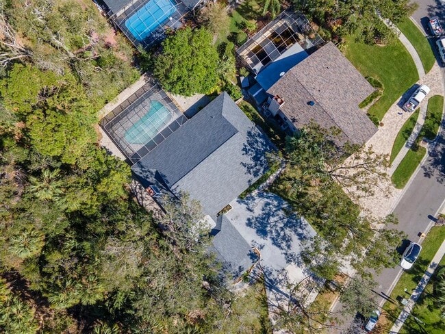 Building Photo - 4202 Deepwater Ln