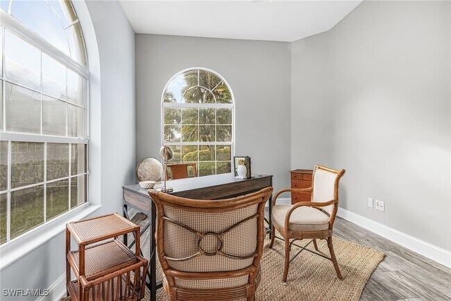 Building Photo - 7549 Garibaldi Ct