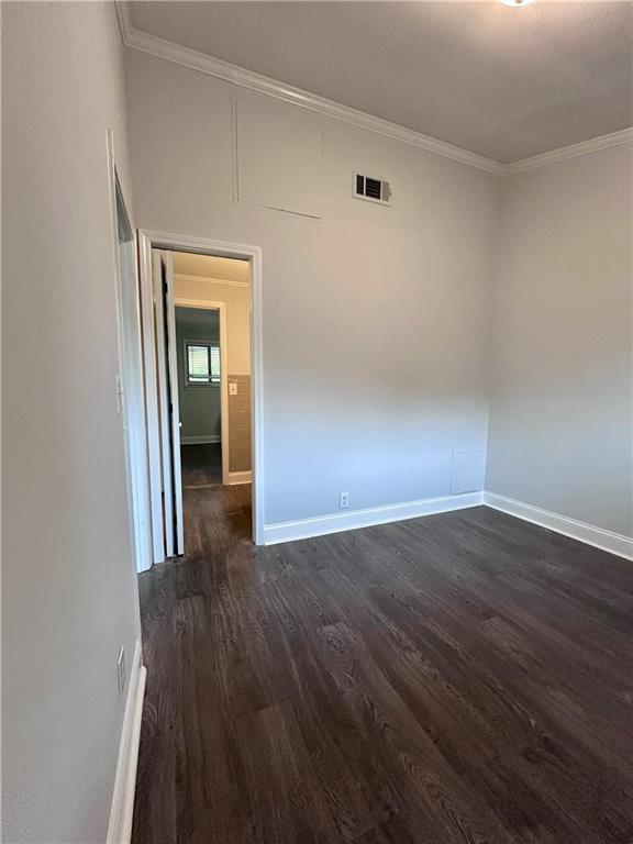 Building Photo - 3200 Rockport Ct