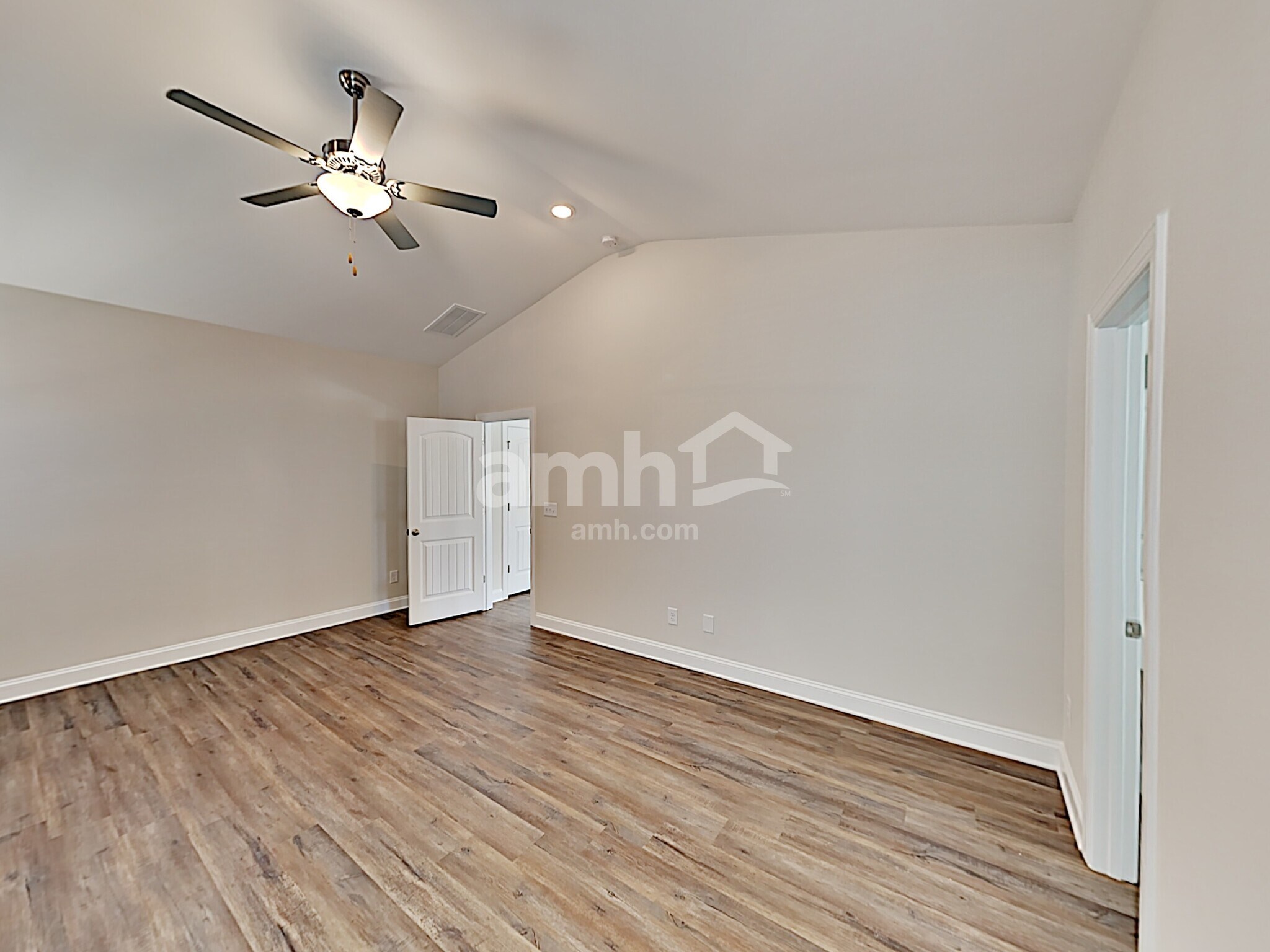 Building Photo - 90 Legacy Dr