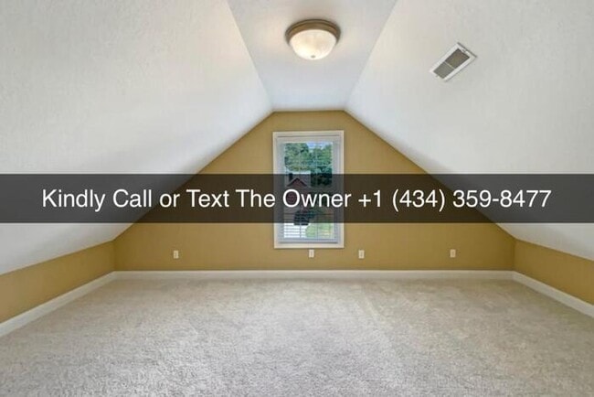 Building Photo - Single Family House For Rent