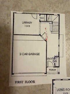 Building Photo - 2920 Clay St