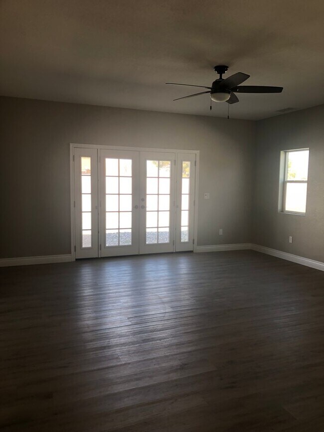 Building Photo - 12484 Mesa Verde Ct