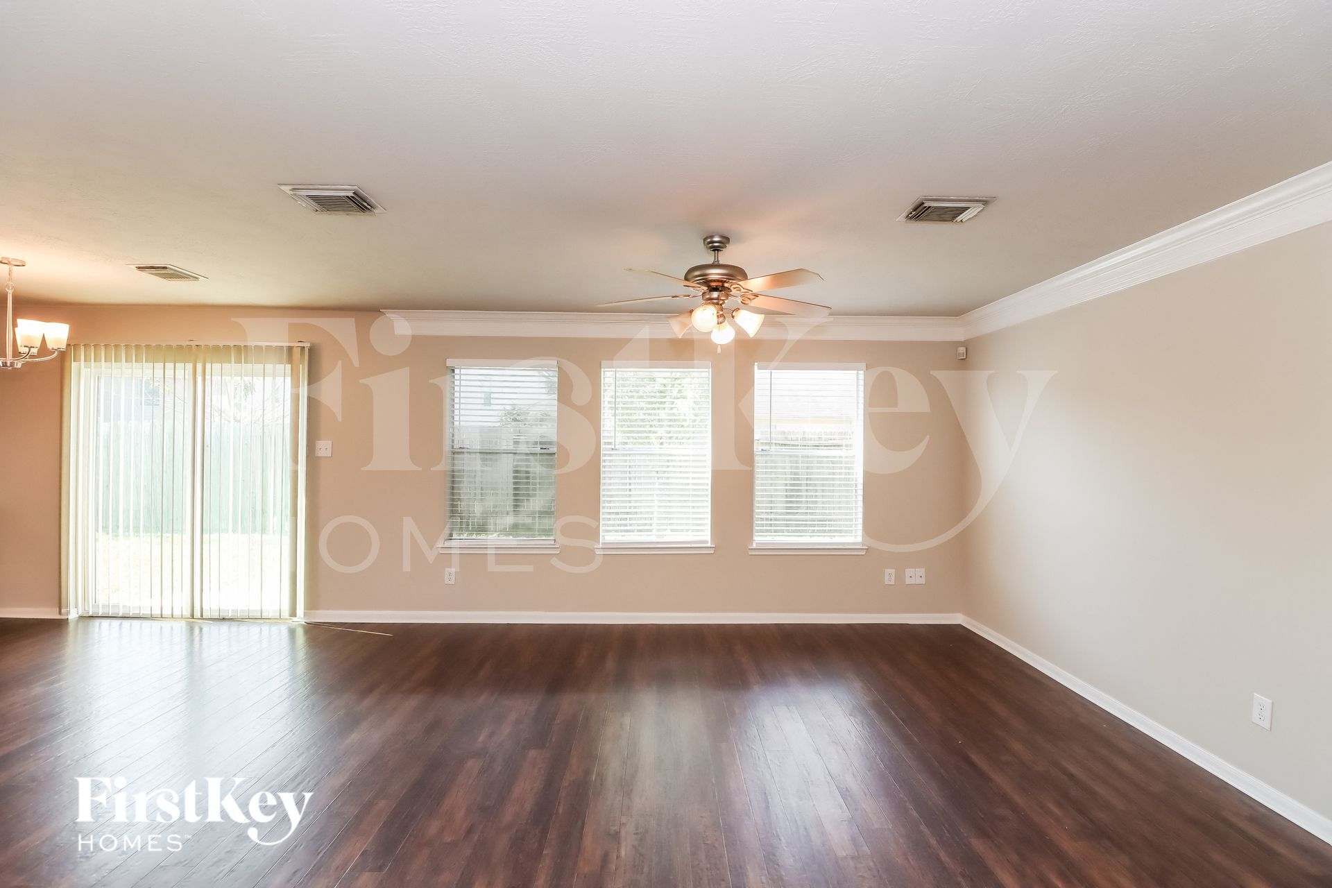 Building Photo - 7811 Brookfield St