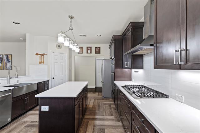 Building Photo - 2501 Haddock Dr